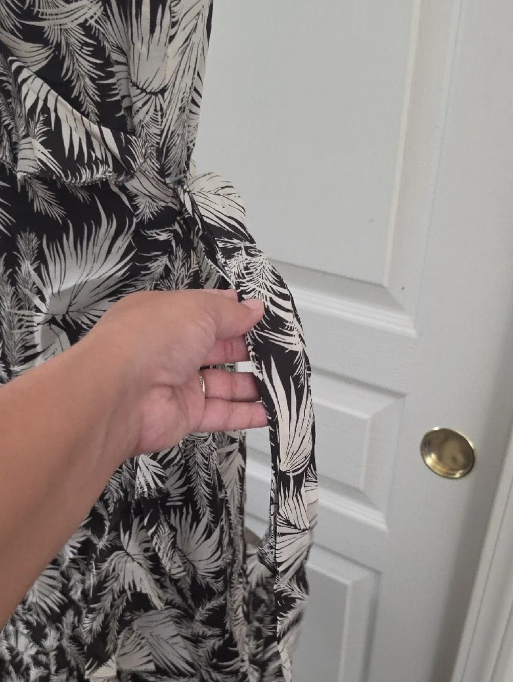 MICHAEL Michael Kors michael kors